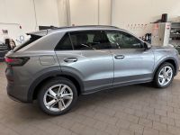 Volkswagen T-Roc - Vorschau Bild 19