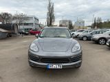 Porsche Cayenne S Hybrid 3,0. TEL:017610599437 - Porsche mit Hybrid-Antrieb