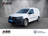 Volkswagen Caddy Nfz 1.4 TSI EU6d-T Kasten BMT - Volkswagen Caddy: Eu