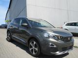 Peugeot 3008 Allure- NAVI-LEDER-PANO-SHZ-KAMERA-1.HAND - Peugeot Gebrauchtwagen in Gelsenkirchen