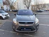 Ford 2,0 TDCI Powershift "Champions Edition*Automatik - gebrauchte Ford Kuga aus dem Jahr 2012