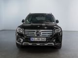 Mercedes-Benz GLB 200 - Mercedes-Benz GLB 200