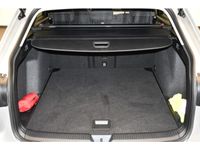 Volkswagen Golf - Vorschau Bild 10