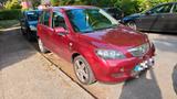 Mazda 2 1.4 16V Active Top Anfänger Auto! - Mazda 2 Top
