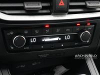 Seat Ibiza - Vorschau Bild 15