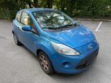 Ford KA Diesel 1,3 TDci/Klima/NeuReifen - Ford Ka/Ka+ in München