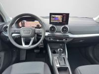 Audi Q2 - Vorschau Bild 4