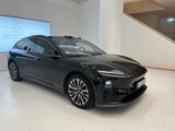 NIO ET5 ET5 Touring 360 kW Basis - NIO ET5 Gebrauchtwagen