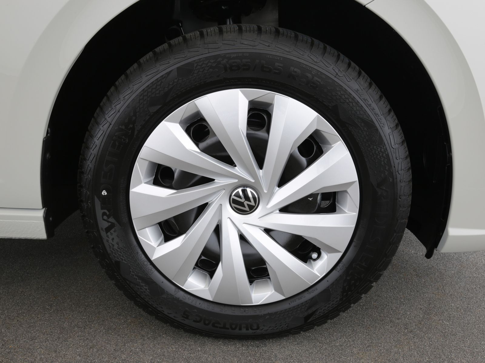 Volkswagen Polo - Bild 19