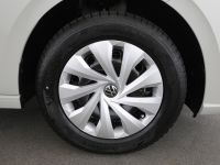 Volkswagen Polo - Vorschau Bild 19