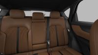 Mazda CX-60 - Vorschau Bild 12