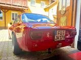 Alfa Romeo GT 1300 Junior *2 Liter* - Alfa Romeo Gebrauchtwagen von 1970