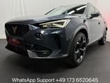 Cupra Formentor TDI*4Drive*ACC*LED*Kamera*BEATS*DSG* - Cupra Formentor Gebrauchtwagen
