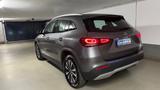 Mercedes-Benz GLA 250 e DCT - - Mercedes-Benz GLA 250 Gebrauchtwagen in Hamburg