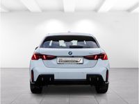 BMW 120 - Vorschau Bild 5