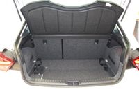 Seat Ibiza - Vorschau Bild 15