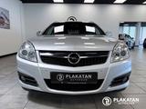 Opel Vectra C Caravan Edition Plus Diesel TÜV 2/28 - Opel Vectra mit Diesel-Antrieb