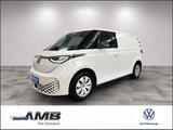 Volkswagen ID. Buzz Cargo 77kWh/LED/3-Sitze/RFK/Volllack - Volkswagen ID. Buzz mit Elektro-Antrieb