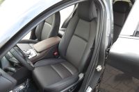 Mazda CX-30 - Vorschau Bild 19