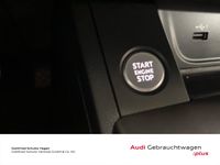 Audi A4 - Vorschau Bild 18