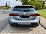 BMW 120d Aut. *MSPORT*Headup*HK HIFI*Driving Ass.+* - BMW 120 in Hamm