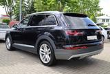 Audi Q7 3.0 TDI quattro LED Bose Panorama AHK 4xSHZ K - Audi Q7 Gebrauchtwagen