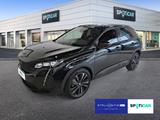 Peugeot 3008 1.2 PureTech 130 GT (EURO 6d) - Peugeot 3008 Jahreswagen