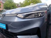 Volkswagen ID.7 - Vorschau Bild 20