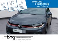 Volkswagen Polo - Vorschau Bild 2