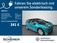 Volkswagen ID.3 - Vorschau Bild 1