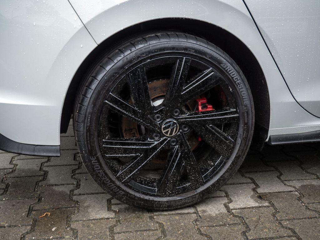Volkswagen Golf GTI 2.0 TSI DSG Navi LED-Plus PDC SHZ, миниатюра 6