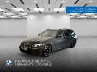 BMW 320 - Vorschau Bild 1