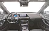 Mercedes-Benz EQC 400 4MATIC AMG Line AMG Line - Mercedes-Benz EQC in Essen