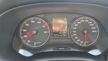 SEAT Ateca - 6