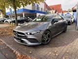 Mercedes-Benz CLA 200 7G-DCT/AMG/NIGHT/MBUX/NAVI/LED - Mercedes-Benz CLA 200 in Oldenburg