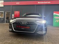 Audi A4 Avant 35 TDI basis*1xHand*Led*Navi*Asisstenz*