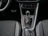 Volkswagen Taigo - Vorschau Bild 7
