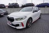BMW 128i M Sport Aut. LED Navi  Kamera Pano - BMW 128