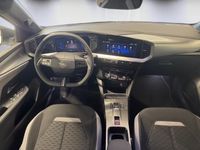 Opel Mokka - Vorschau Bild 11