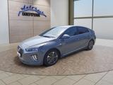 Hyundai IONIQ 1.6 GDI Style-Paket Plug-In Hybrid (EURO 6 - gebrauchte Hyundai IONIQ aus dem Jahr 2022