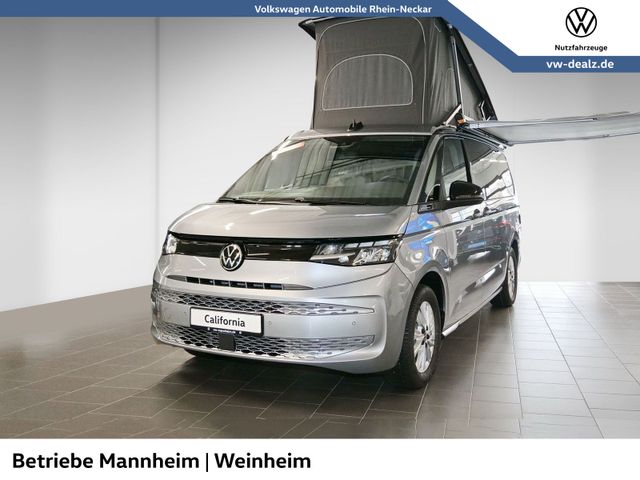 Volkswagen California Beach Camper 2.0 TSI OPF DSG