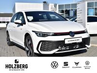 Volkswagen Golf - Vorschau Bild 3