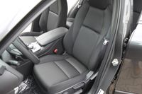 Mazda CX-30 - Vorschau Bild 16