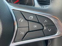 Renault Captur - Vorschau Bild 15