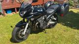 Suzuki  Bandit GSF 650 S - Offers matching your search criteria