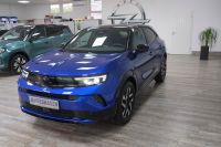 Opel Mokka 1.2 GS 48V *NAVI/MATRIX/SHZ/PDC/ALCANTARA*