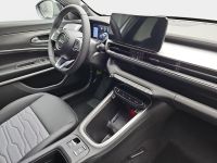 Jeep Avenger - Vorschau Bild 18