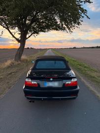 صورة 6 لـ 2000 BMW 330