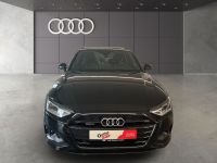 Audi A4 - Vorschau Bild 5
