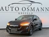 Ford Mustang Mach E  LED / DAB /360°Kam. / KeyFree - Ford Mustang in Krefeld